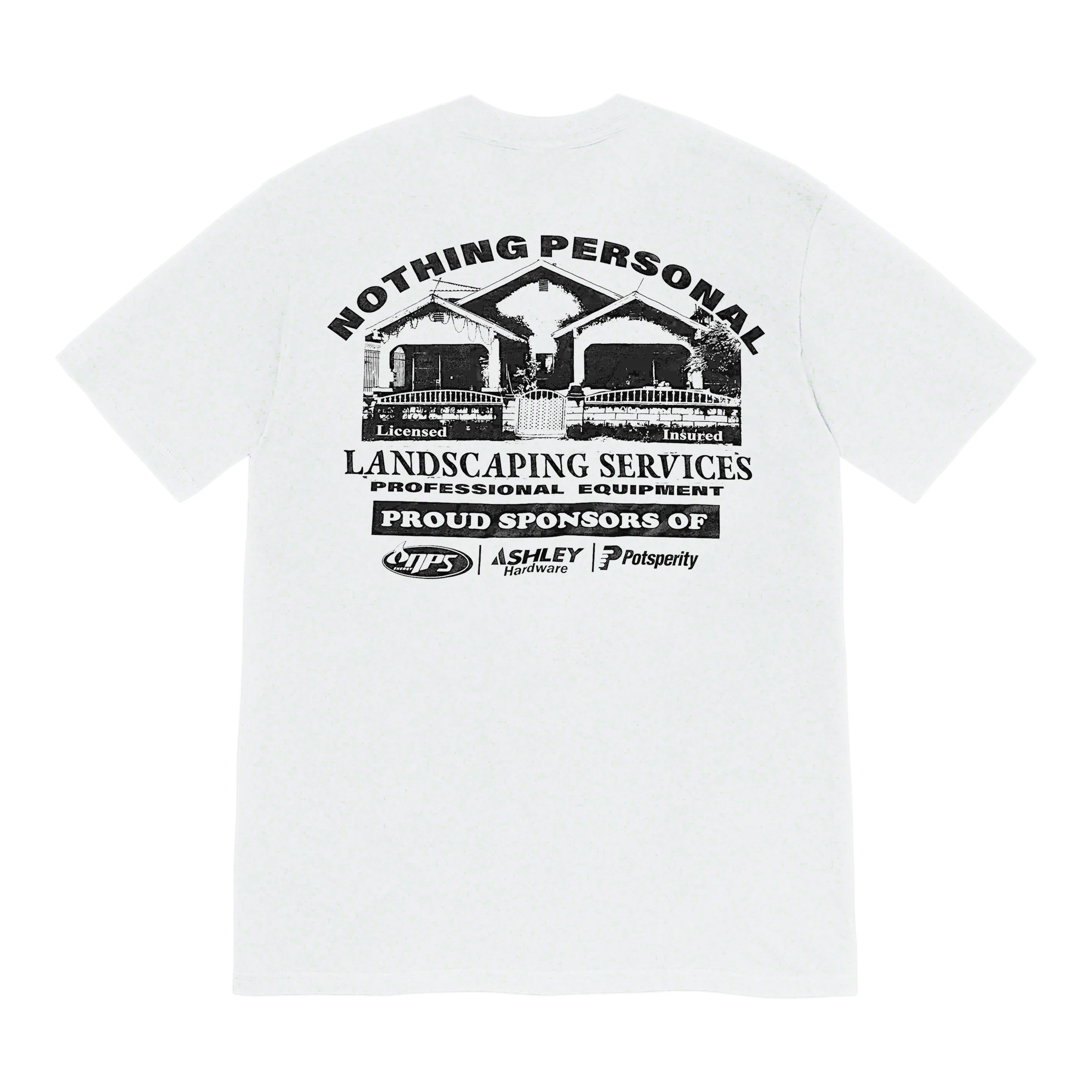 Labor Day Sale